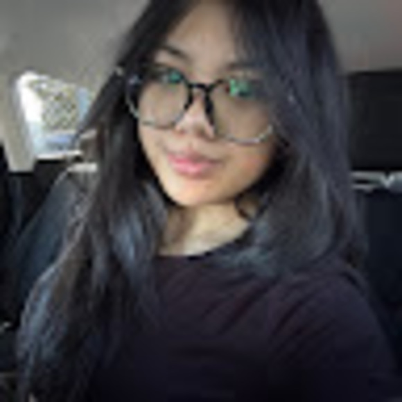 caejanae